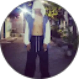 Review From cempe_alite