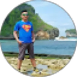 Review From Rifeldy Harwanta