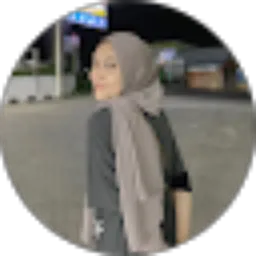 Review From Isna Widianty