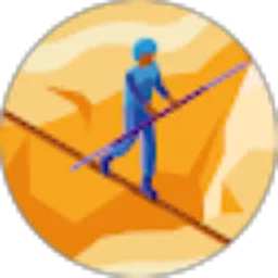 Review From Nadia Aulia