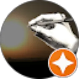 Review From as asror's