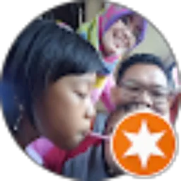 Review From Ravasya Laban