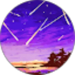 Review From Adhetia3 Utamii