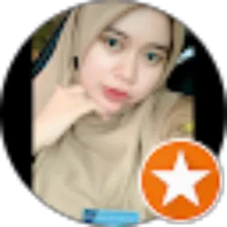 Review From Sita Dinda Oktaviani