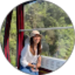 Review From Dini Wahyuni