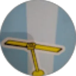 Review From Elviana J.