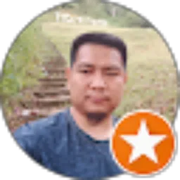 Review From Ibrahim Md