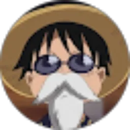 Review From dwi septiani