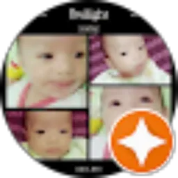 Review From Hastari Yahya Muhammad