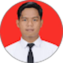 Review From Imam Novian