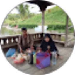 Review From iksan wen