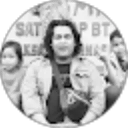 Review From Dippo Airlangga