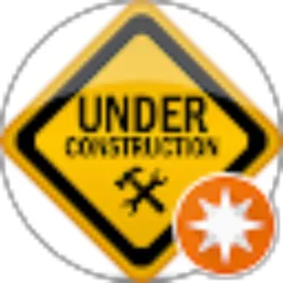 Review From Cahyadi H.P