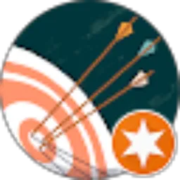 Review From Dwiwardoyo Triyuliarto