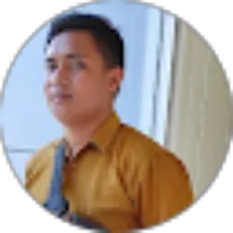 Review From 28maxi ratu