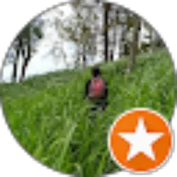 Review From Barikna Fachrul Ilham