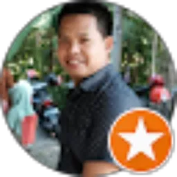 Review From tobib fuady