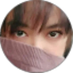 Review From Adiza Suzan