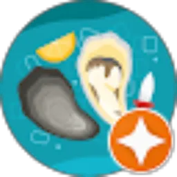 Review From Mueeza Channel