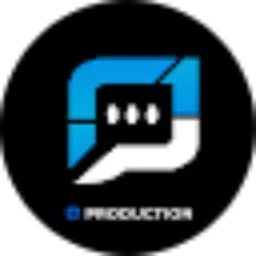 Review From Bayu Babod