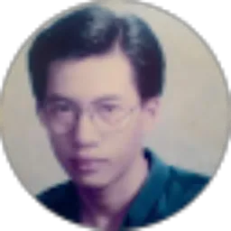 Review From Adjie Garage