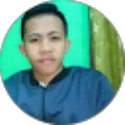 Review From rhisky ahmad