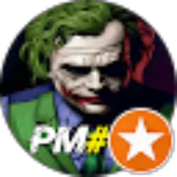 Review From PM#46 DK