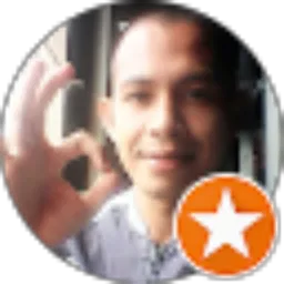 Review From Zainul Ilmy taris