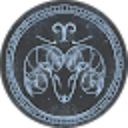 Review From nrlfy_vee