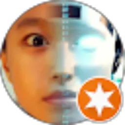 Review From Eka Permana