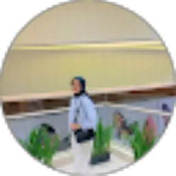 Review From Salshabilaa Putri