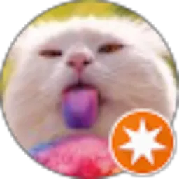 Review From teofilus ipanx