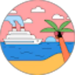 Review From Syafii Brother