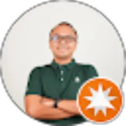 Review From Agung “tongkito” Hadiyanto