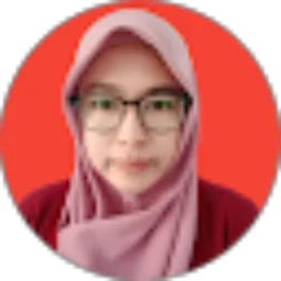 Review From Nofita NF