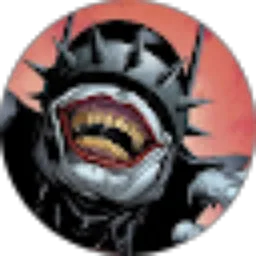 Review From Arif Tri Baskoro