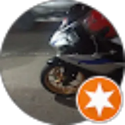 Review From Chelvin Aji