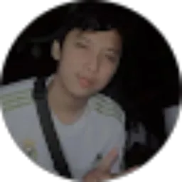 Review From Muhammad Arya Tri SY