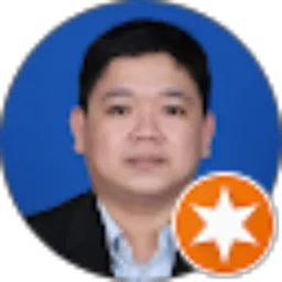 Review From Heru Lim