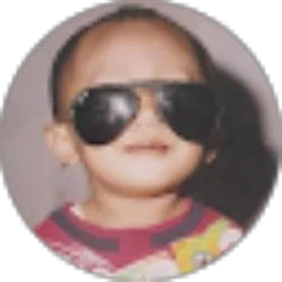 Review From Ahmad Fatony K