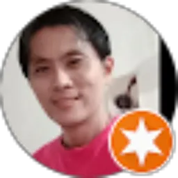 Review From Simon Liao