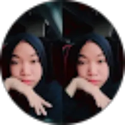 Review From intan putri