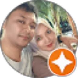 Review From Willy AR