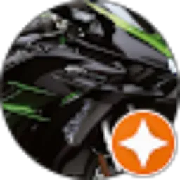 Review From Richie Chan