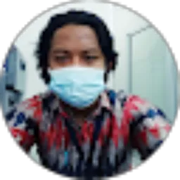 Review From Juhri Prasetyo