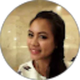 Review From emelda efendi