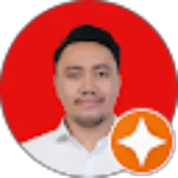 Review From Dendy Edyana