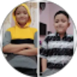 Review From Dynasti Ayu