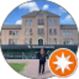 Review From Nofi Isnaini