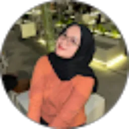 Review From Khalishah Faizah